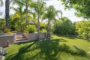 26631 Loop Ave, Canyon Country, CA 91387 - Photo 58