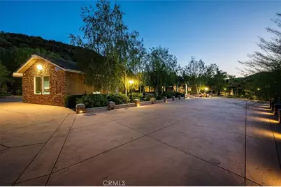 26631 Loop Avenue, Canyon Country, CA 91387 - Photo 66
