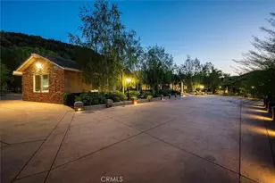 26631 Loop Ave, Canyon Country, CA 91387 - Photo 66