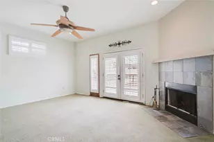 1926 Thoreau St, Los Angeles, CA 90047 - Photo 8