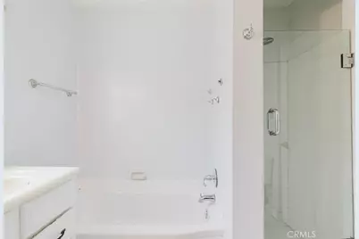 1926 Thoreau Street, Los Angeles, CA 90047 - Photo 26