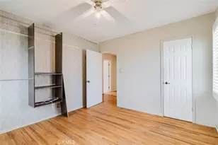 1926 Thoreau St, Los Angeles, CA 90047 - Photo 20