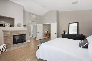 23707 Bluestone, Valencia, CA 91354 - Photo 26