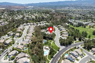 23707 Bluestone, Valencia, CA 91354 - Photo 12