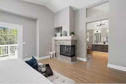 23707 Bluestone, Valencia, CA 91354 - Photo 38