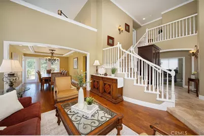 23707 Bluestone, Valencia, CA 91354 - Photo 14