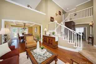 23707 Bluestone, Valencia, CA 91354 - Photo 14