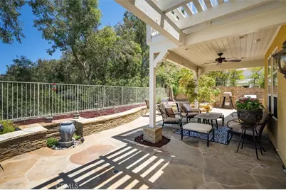 23707 Bluestone, Valencia, CA 91354 - Photo 28
