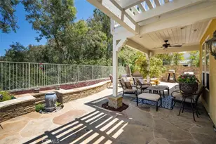 23707 Bluestone, Valencia, CA 91354 - Photo 28