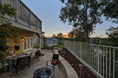 23707 Bluestone, Valencia, CA 91354 - Photo 58