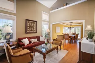 23707 Bluestone, Valencia, CA 91354 - Photo 14