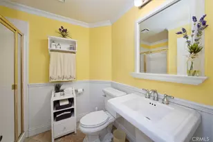 23707 Bluestone, Valencia, CA 91354 - Photo 24