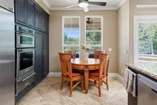 23707 Bluestone, Valencia, CA 91354 - Photo 20