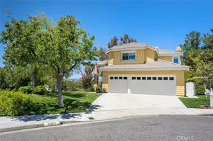 23707 Bluestone, Valencia, CA 91354 - Photo 1