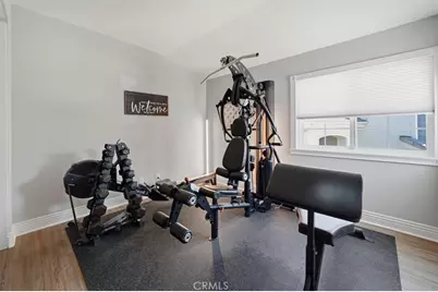 23707 Bluestone, Valencia, CA 91354 - Photo 44