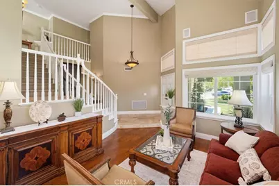 23707 Bluestone, Valencia, CA 91354 - Photo 16