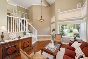 23707 Bluestone, Valencia, CA 91354 - Photo 16