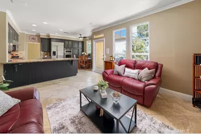23707 Bluestone, Valencia, CA 91354 - Photo 22