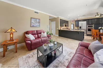 23707 Bluestone, Valencia, CA 91354 - Photo 22