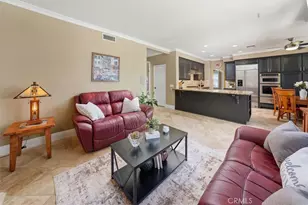 23707 Bluestone, Valencia, CA 91354 - Photo 22
