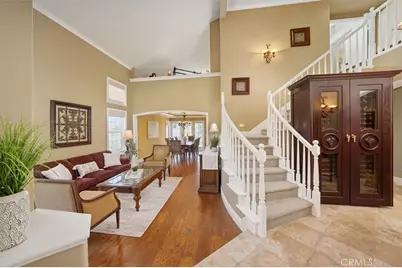 23707 Bluestone, Valencia, CA 91354 - Photo 12