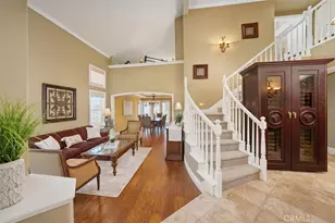 23707 Bluestone, Valencia, CA 91354 - Photo 12