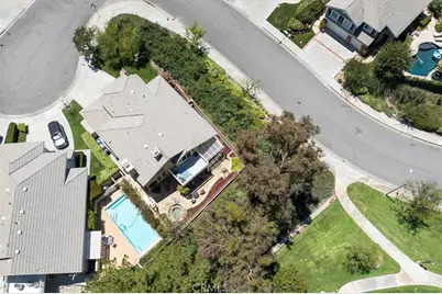 23707 Bluestone, Valencia, CA 91354 - Photo 50