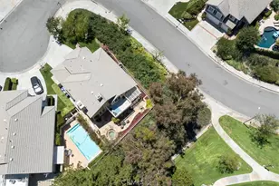 23707 Bluestone, Valencia, CA 91354 - Photo 50