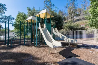 23707 Bluestone, Valencia, CA 91354 - Photo 70