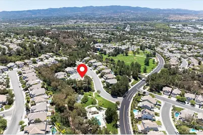23707 Bluestone, Valencia, CA 91354 - Photo 72