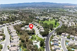 23707 Bluestone, Valencia, CA 91354 - Photo 72