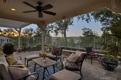 23707 Bluestone, Valencia, CA 91354 - Photo 56