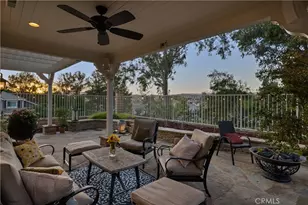 23707 Bluestone, Valencia, CA 91354 - Photo 56