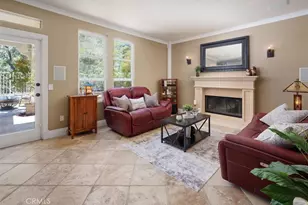 23707 Bluestone, Valencia, CA 91354 - Photo 20