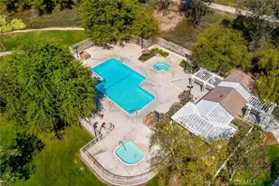 23707 Bluestone, Valencia, CA 91354 - Photo 64