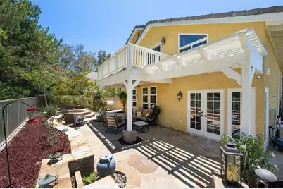 23707 Bluestone, Valencia, CA 91354 - Photo 30