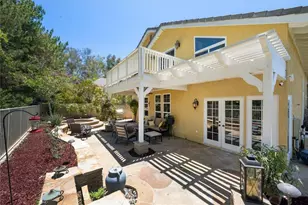 23707 Bluestone, Valencia, CA 91354 - Photo 30