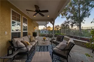 23707 Bluestone, Valencia, CA 91354 - Photo 54