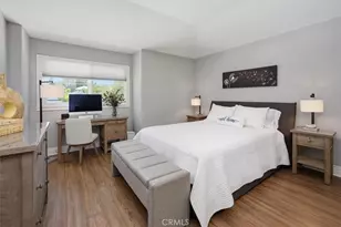 23707 Bluestone, Valencia, CA 91354 - Photo 50