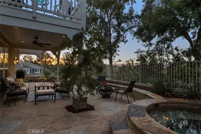 23707 Bluestone, Valencia, CA 91354 - Photo 60