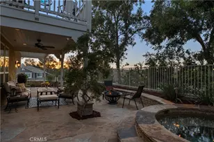 23707 Bluestone, Valencia, CA 91354 - Photo 60