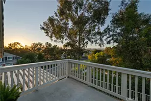 23707 Bluestone, Valencia, CA 91354 - Photo 54
