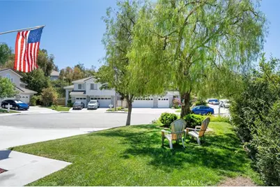 23707 Bluestone, Valencia, CA 91354 - Photo 6