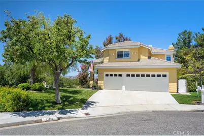 23707 Bluestone, Valencia, CA 91354 - Photo 1