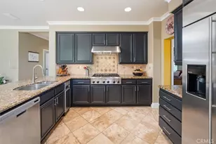 23707 Bluestone, Valencia, CA 91354 - Photo 4