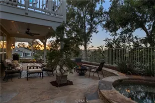 23707 Bluestone, Valencia, CA 91354 - Photo 62