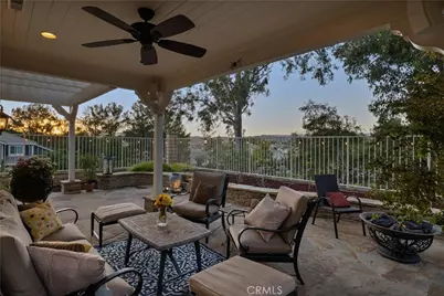 23707 Bluestone, Valencia, CA 91354 - Photo 58