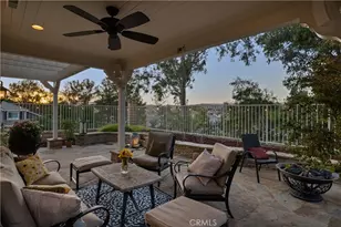 23707 Bluestone, Valencia, CA 91354 - Photo 58