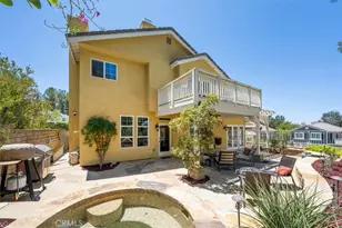 23707 Bluestone, Valencia, CA 91354 - Photo 32