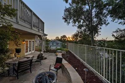 23707 Bluestone, Valencia, CA 91354 - Photo 60